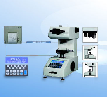 顯微硬度計(jì)　HX-1000TM/LCD價(jià)格